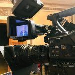 Ungarndeutsche Festgala im Fernsehen – Csak a tévé közvetíti az ünnepi gálát