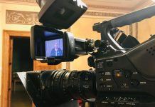 Ungarndeutsche Festgala im Fernsehen – Csak a tévé közvetíti az ünnepi gálát