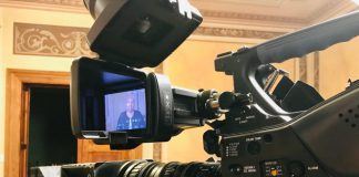 Ungarndeutsche Festgala im Fernsehen – Csak a tévé közvetíti az ünnepi gálát