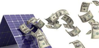 Photovoltaik, Trinkwasser und Klaranlage auf der Tanya in Ungarn mit 95 % Förderung BIS ENDE MAI! Tanyasi napelem, ivóvíz és szennyvíz rendszer támogatás