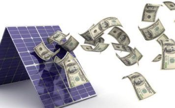 Photovoltaik, Trinkwasser und Klaranlage auf der Tanya in Ungarn mit 95 % Förderung BIS ENDE MAI! Tanyasi napelem, ivóvíz és szennyvíz rendszer támogatás