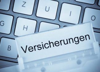 Hausratversicherung – was wird erstattet?