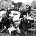 Emléknap – Gedenktag der Verschleppung der Ungarndeutschen: 19. Januar