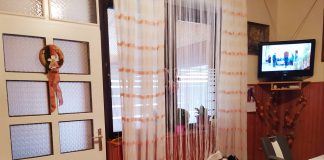 Haus in Kecel (H) mit 2 Schlafzimmern und Badezimmern