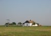 Wir suchen… ein Haus in der unbewohnten Puszta! Tanyát keresünk a lakatlan pusztaságban!