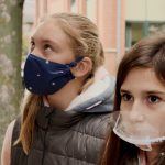 Offizielle Online-Übergabe des ungarndeutschen Landeslehrpfades in Baja – Átadták a bajai német tanösvényt!