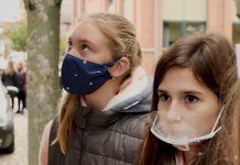 Offizielle Online-Übergabe des ungarndeutschen Landeslehrpfades in Baja – Átadták a bajai német tanösvényt!