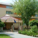 Schorokscharer Grundschule wird deutsch — A soroksári iskola hazai német fenntartásba kerül