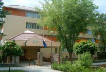 Schorokscharer Grundschule wird deutsch — A soroksári iskola hazai német fenntartásba kerül