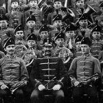 Berühmte Ungarndeutsche: Ein Banater Kapellmeister aus der K.u.K. Monarchie im Guinness-Book