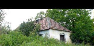 Dörfer kämpfen ums Überleben