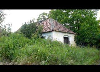 Dörfer kämpfen ums Überleben