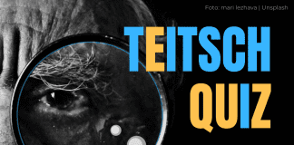 Spiel gemeinsam über Ungarndeutschtum – Közös internetes játék a magyarországi németekről