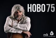 Hobo