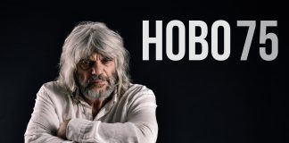 Hobo
