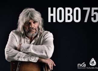 Hobo