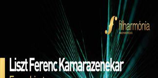 Konzert live von Kecskemét am 31. März – Élő koncert Kecskemétről