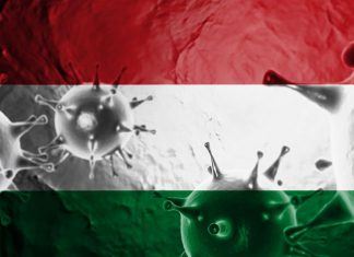 Ergänzung zu den Beschränkungen ab 08. März in Ungarn