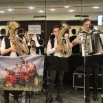 „Das Ungarndeutschtum kann deutlich mehr Erfolge als Misserfolge verzeichnen”