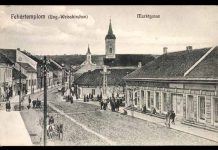 Der Komponist der damaligen Schlager: Alois Kutschera