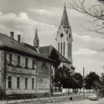 Előadás magyarországi összeírásokról XVII-XIX. sz. – Konskriptionen in Ungarn 17-19. Jh.