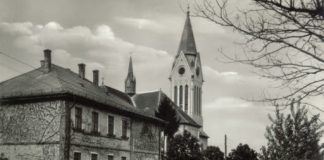 Előadás magyarországi összeírásokról XVII-XIX. sz. – Konskriptionen in Ungarn 17-19. Jh.