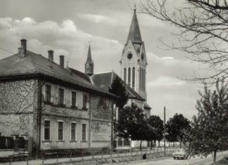 Előadás magyarországi összeírásokról XVII-XIX. sz. – Konskriptionen in Ungarn 17-19. Jh.