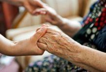 Mögliches Konzept für ein Geschäftsmodell „Rentner aus Deutschland nach Ungarn“ – eine lesenswerte Studie