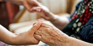 Mögliches Konzept für ein Geschäftsmodell „Rentner aus Deutschland nach Ungarn“ – eine lesenswerte Studie