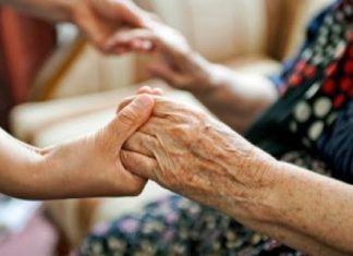 Mögliches Konzept für ein Geschäftsmodell „Rentner aus Deutschland nach Ungarn“ – eine lesenswerte Studie