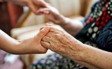 Mögliches Konzept für ein Geschäftsmodell „Rentner aus Deutschland nach Ungarn“ – eine lesenswerte Studie