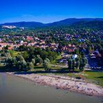 Machen wir Ausflüge! Neue ungarndeutsche Lehrpfade – Új hazai német tanösvények