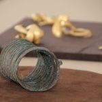 Gold aus der Bronzezeit in Kiskőrös