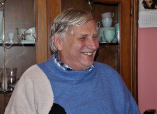 Ungarische Staatsbürgerschaft für einen deutschen Zuwanderer — eine unglaubliche und wahre Geschichte!