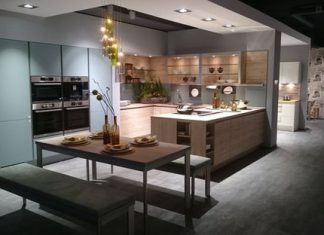 Kőműves (segédet) keresünk Felső-Ausztriába / Bauhelfer in Oberösterreich gesucht