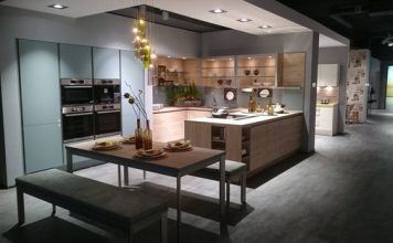 Kőműves (segédet) keresünk Felső-Ausztriába / Bauhelfer in Oberösterreich gesucht