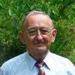 Auszeichnung für den Forscher der Ungarndeutschen