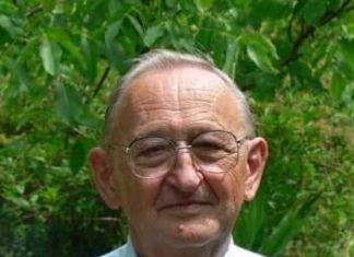 Auszeichnung für den Forscher der Ungarndeutschen