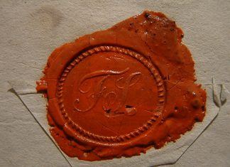 Das abenteuerliche Leben eines Pfarrers