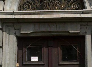 Koedukation — eine weitgehend unbekannte Errungenschaft der Nachkriegszeit