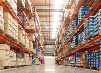 Online Verkauf in Ungarn