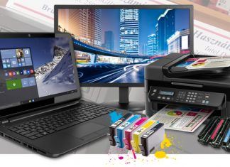 Aufruf: Digitale Kompetenzen Entwickeln