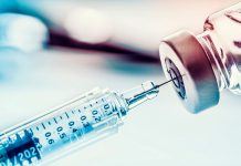 Lajoschs Geheimnisse: Wenn man krank und alt wird