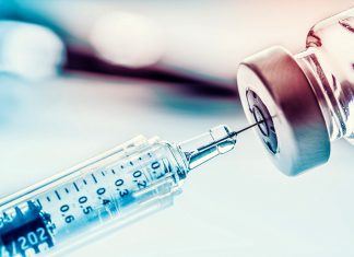 Lajoschs Geheimnisse: Wenn man krank und alt wird