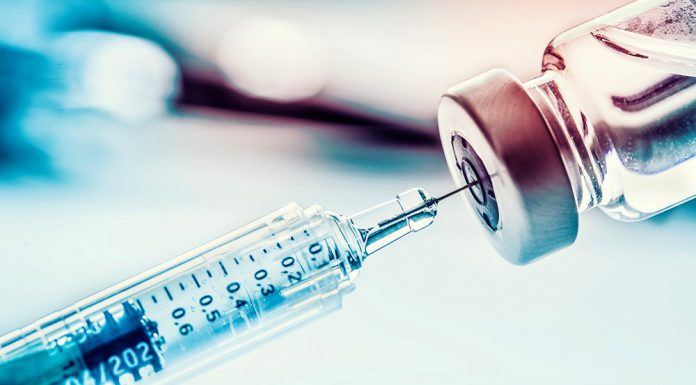Lajoschs Geheimnisse: Wenn man krank und alt wird