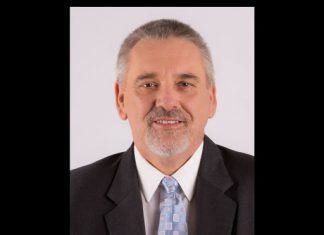 Ausschreibung: Otto-Heinek-Preis — Pályázati felhívás: Heinek Ottó Díj