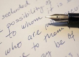 Lajoschs Geheimnisse: Wir korrespondieren mit den ungarischen Ämtern