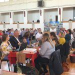 Ungarndeutsche vor den Parlamentswahlen in Ungarn – Magyarországi németek a választások előtt