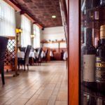 Einladung zum Stammtisch in Soltvadkert