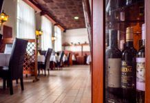 Einladung zum Stammtisch in Soltvadkert